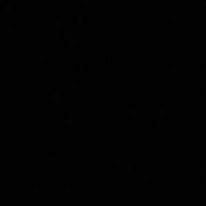 Meet your Posher, Chednet